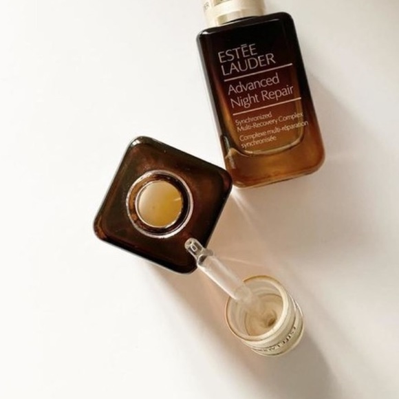 Estée Lauder Advanced Night Repair Eye Concentrate - Picture 8 of 8
